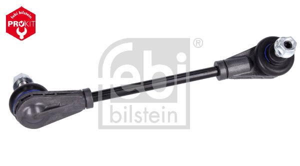 FEBI BILSTEIN 177416 Link/Coupling Rod, stabiliser bar