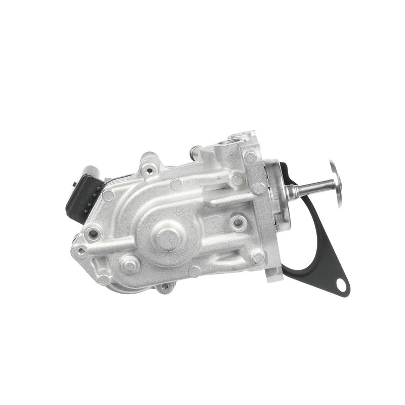 Product Image - Egr-klep - ED0093 - ET ENGINETEAM