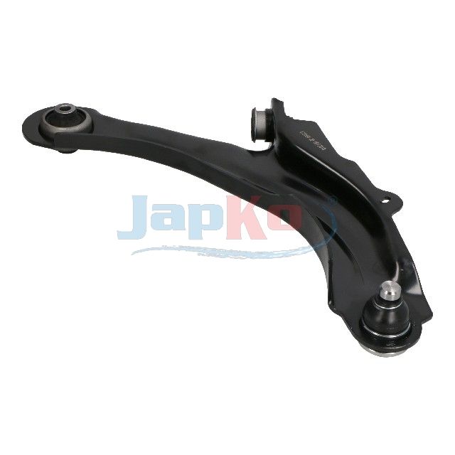 JAPKO 720700R Control/Trailing Arm, wheel suspension