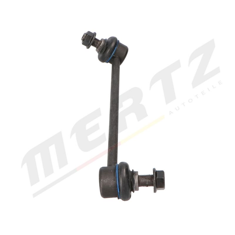 MERTZ M-S1411 Link/Coupling Rod, stabiliser bar