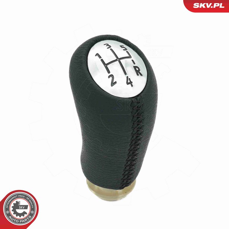 ESEN SKV 63SKV106 Gear Lever Knob