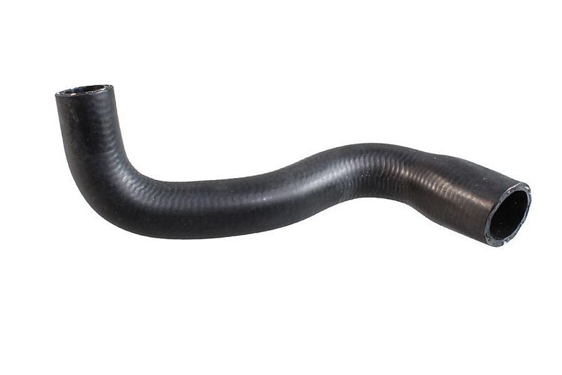 METZGER AUTOTEILE 2421588 - Radiator Hose
