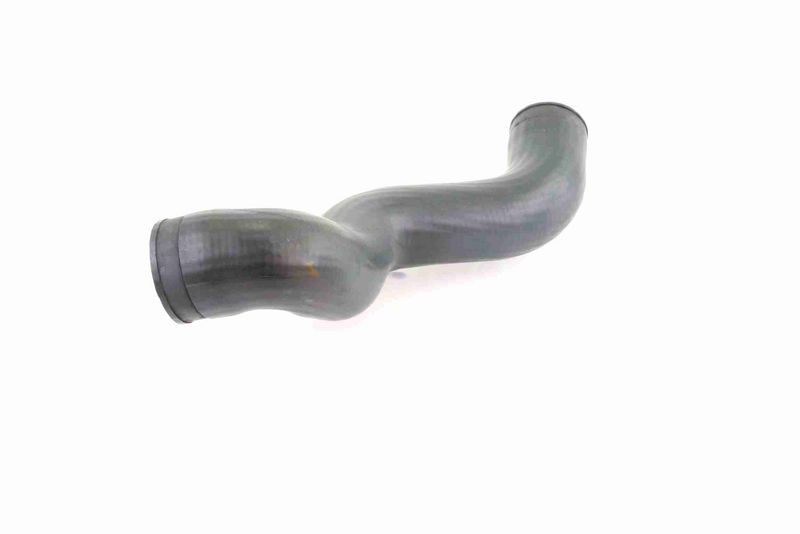 VAICO V10-4392 Charge Air Hose
