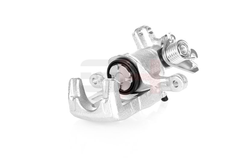 Pidurisadul, GH GH-452247V