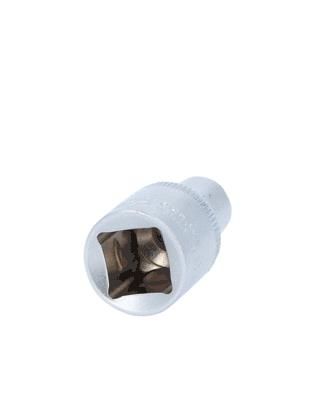 KS TOOLS BT022408 Socket Wrench Insert