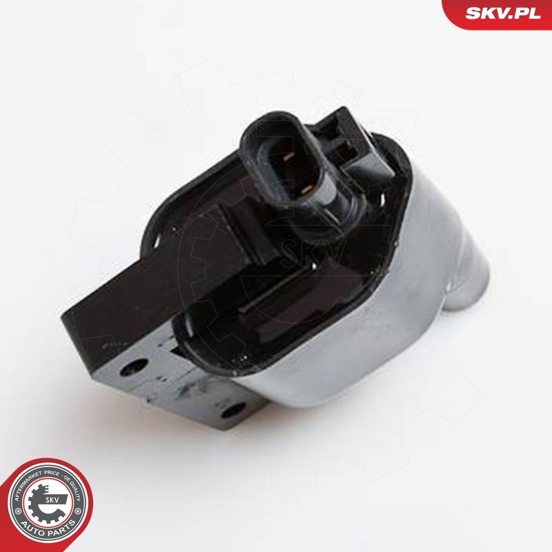 Süütepool, ESEN SKV 03SKV089