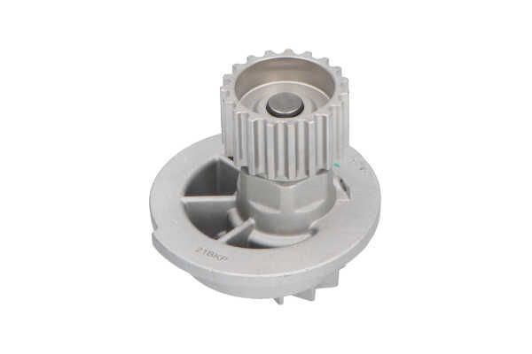 Kavo Parts DW-1004 Water Pump, engine cooling