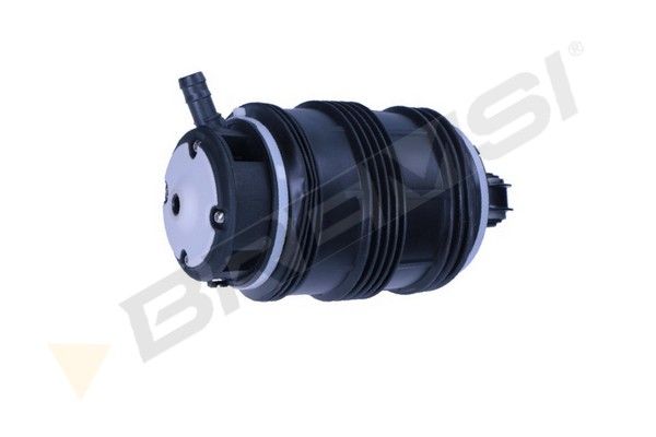 OEM код товара: 211 320 07 25