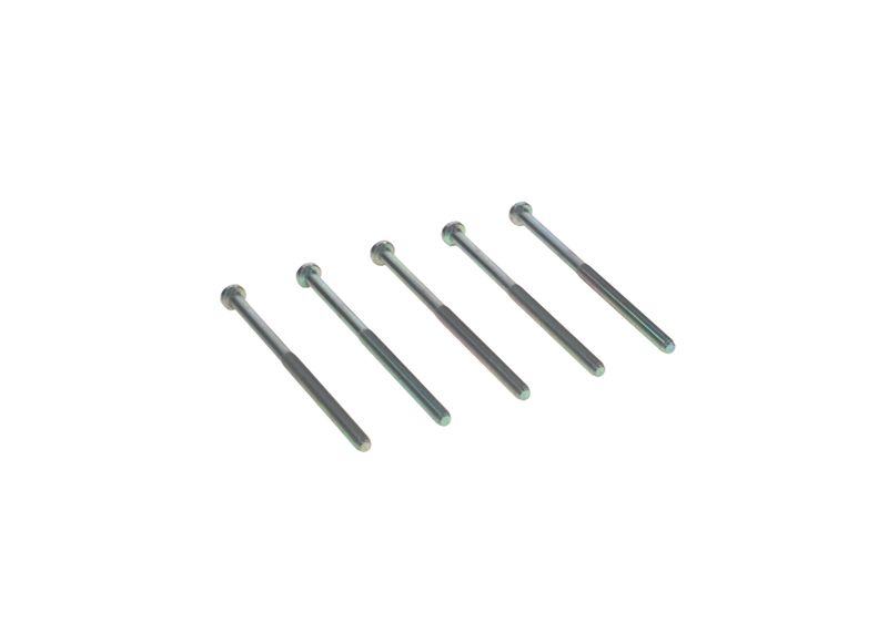 Surub 1 123 429 125 BOSCH