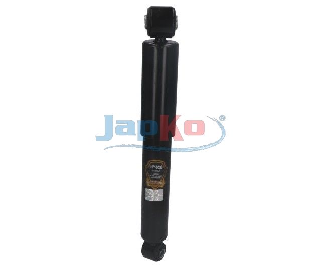 amortizor JAPKO MJHY026