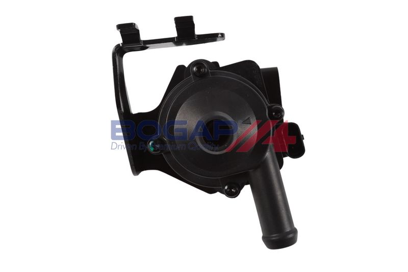 Prekės atitinka OEM kodą: GN118K577AA