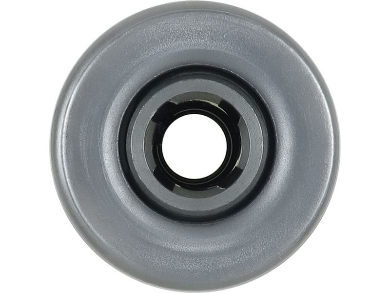 AS-PL SD9095 Freewheel Gear, starter