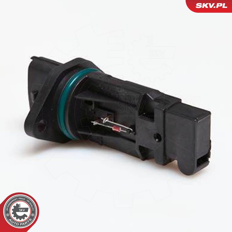 ESEN SKV 07SKV039 - Mass Air Flow Sensor