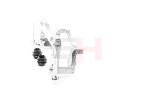 Kinnitus, pidurisadul, GH GH-463422