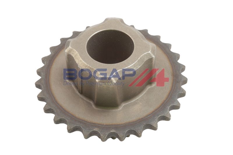 ROATA DINTATA POMPA INJECTIE BOGAP B1220109