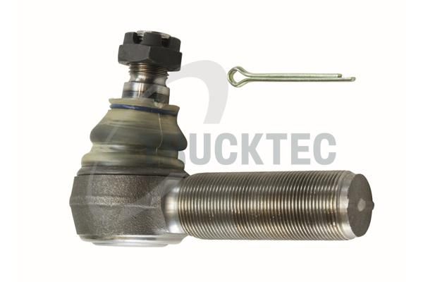 TRUCKTEC AUTOMOTIVE 05.37.032 - Tie Rod End