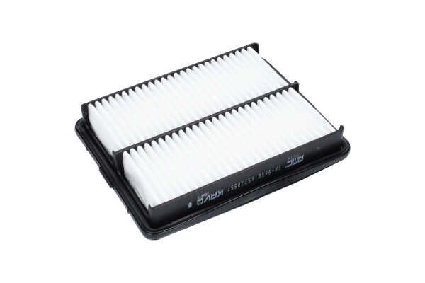 AMC Filter SA-9858 Oro filtras