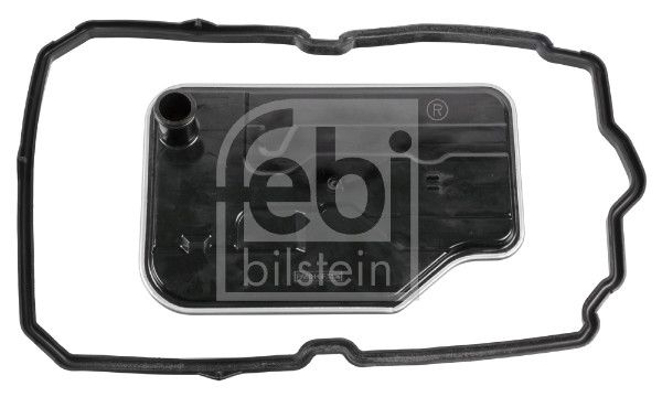 Sada hydraulického filtru, automatická převodovka 30157