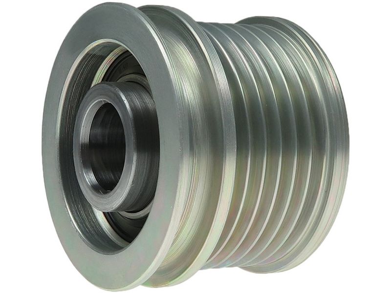 AS-PL AFP0021(INA) Alternator Freewheel Clutch