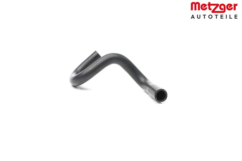 METZGER AUTOTEILE 2420115 Radiator Hose