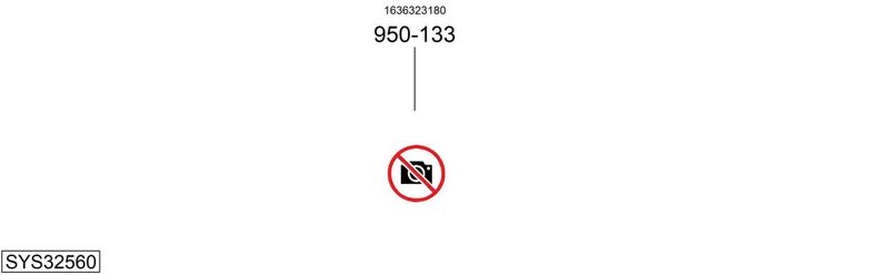 SYS32560.JPG