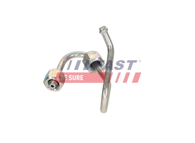FAST FT12992 Kuro vamzdelis