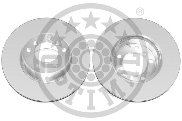OPT_BS-7580C_WM_01.JPG