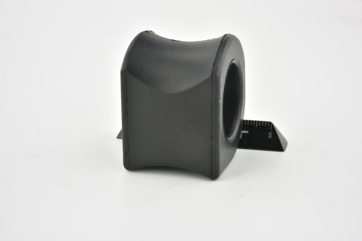 FEBEST TSB-KR52F1 Mounting, stabiliser bar