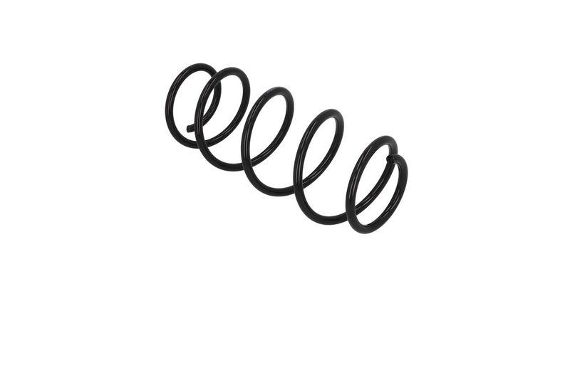 vedru, KAMOKA 2110097