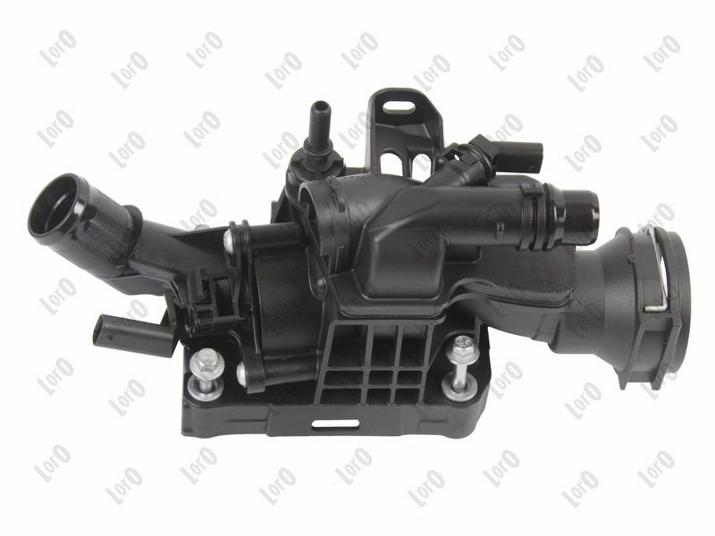 ABAKUS 017-025-0039 Thermostat, coolant