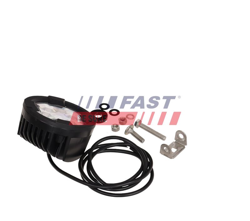 FAST FT13400 Worklight