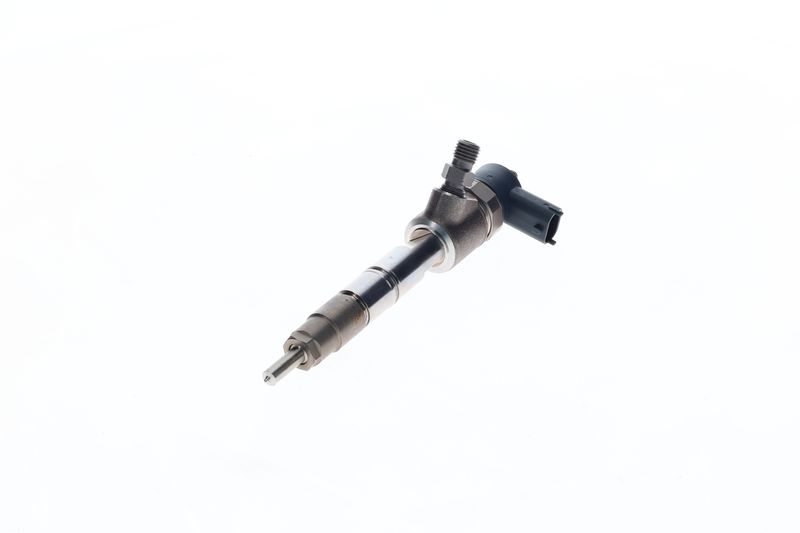 Injector 0 986 435 325 BOSCH