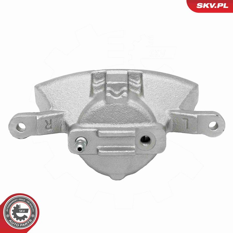 ESEN SKV 79SKV762 Brake Caliper