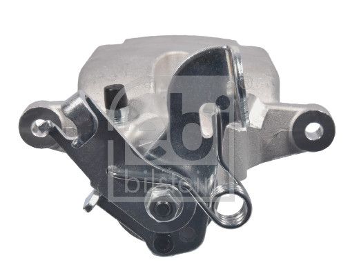 FEBI BILSTEIN 181885 Brake Caliper