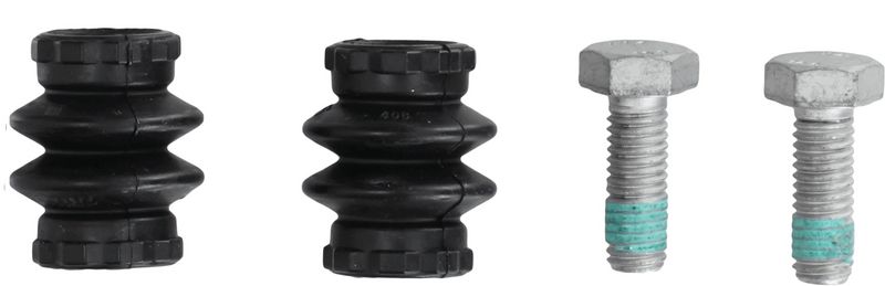 TRW BHT268E Brake Caliper