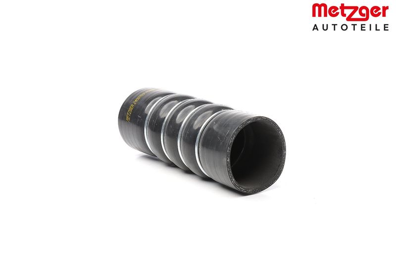 METZGER AUTOTEILE 2400703 Charge Air Hose