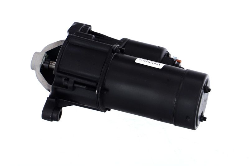 REMANTE 011-001-000010R Starter