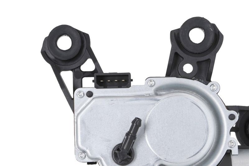 KAMOKA 3100035 Wiper Motor