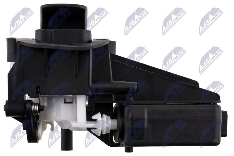 NTY EZC-RE-373 Boot Lock