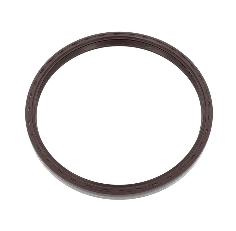 CORTECO 12015265B Shaft Seal, wheel hub