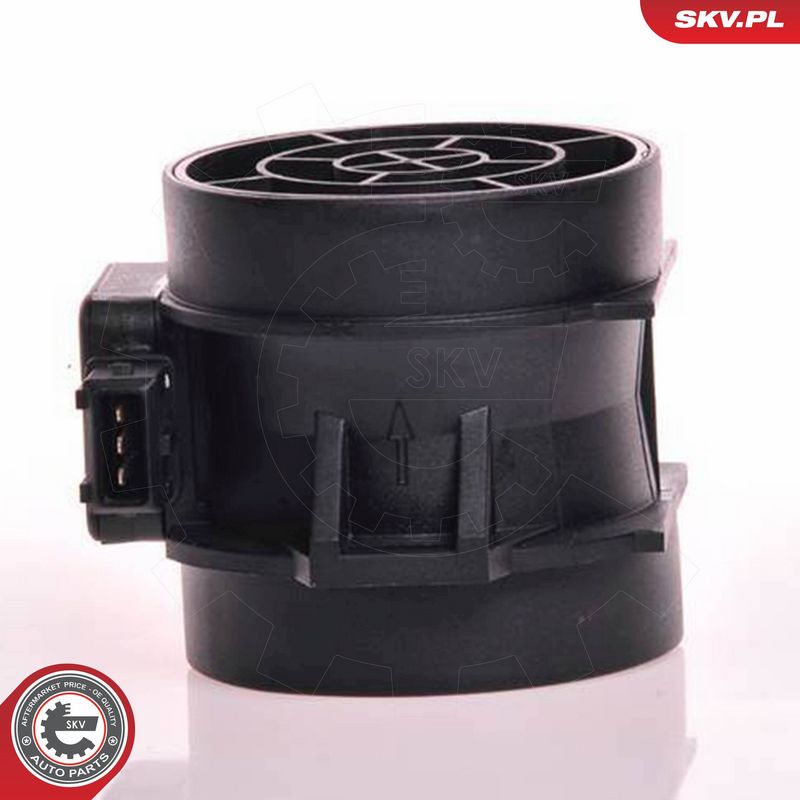 ESEN SKV 07SKV133 Mass Air Flow Sensor