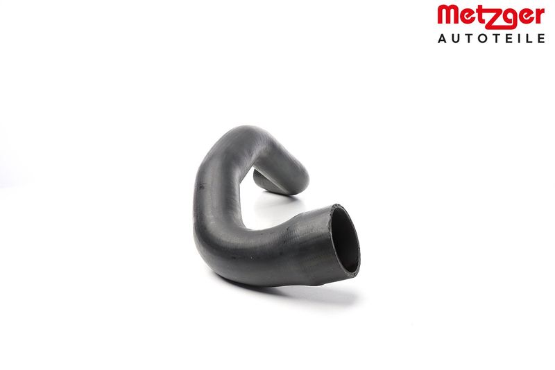 METZGER AUTOTEILE 2401011 Charge Air Hose