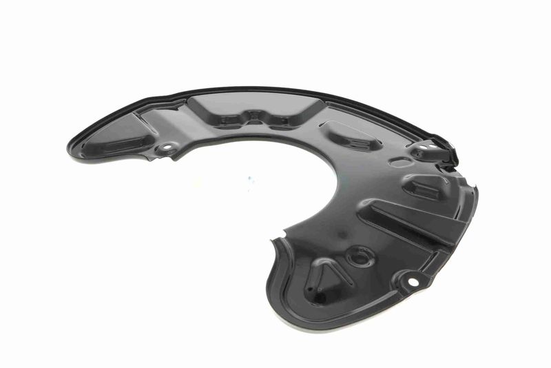 VAICO V30-3231 Splash Guard, brake disc