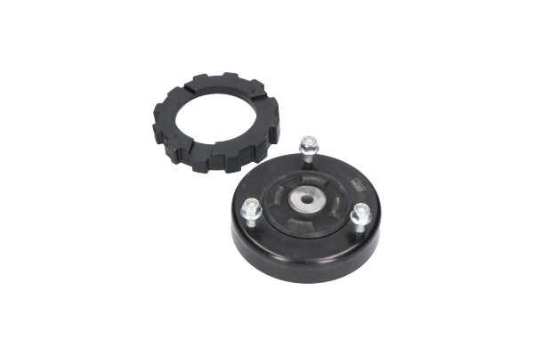 Kavo Parts SSM-10177 Верхня опора, стійка амортизатора