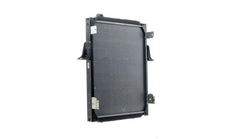 Product Image - Radiateur - CR698000P - MAHLE