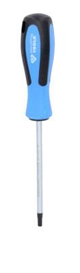 KS TOOLS BT031015 Screwdriver