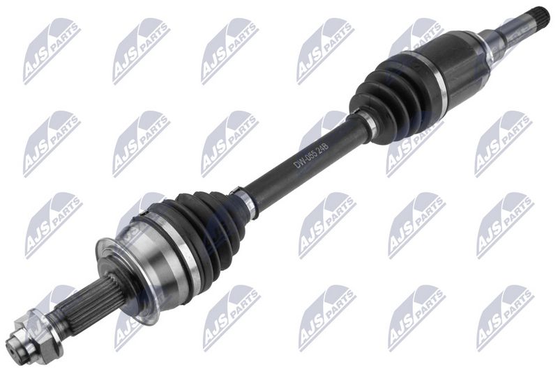 NPW-DW-055_1-WM.JPG