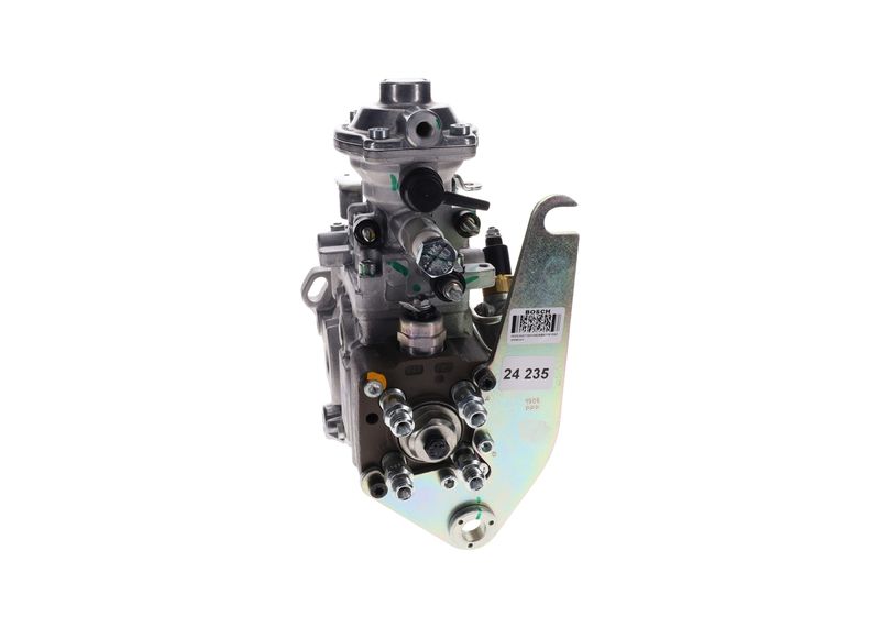 Pompa de injectie 0 460 424 235 BOSCH