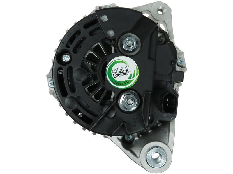 AS-PL A0534S Alternator
