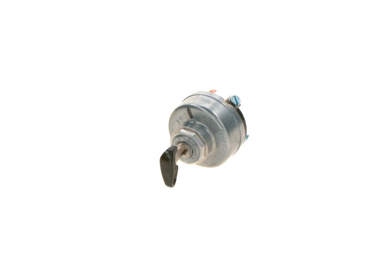 BOSCH 0342202002 Užvedimo spynelė